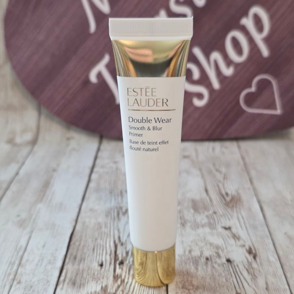 Estée Lauder Double Wear Smooth & Blur Primer 40ml - Picture 1 of 4